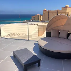 hotel-fuerte-village-suites.hotelsfuerteventura.org/