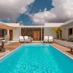villa-shepherd.hotelsfuerteventura.org/