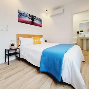 rooms-kitchen-santutxu.bilbaohotelsspain.com/