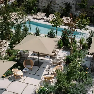 rhin-garden.bilbaohotelsspain.com/